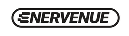 ENERVENUE logo