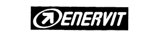 ENERVIT logo