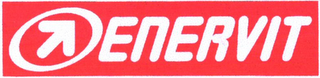 ENERVIT logo