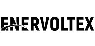 ENERVOLTEX logo