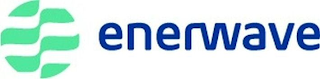 ENERWAVE logo
