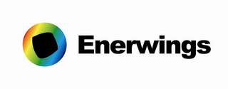 ENERWINGS logo