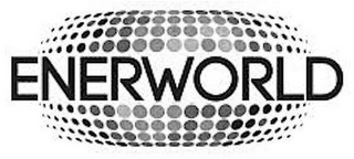 ENERWORLD logo