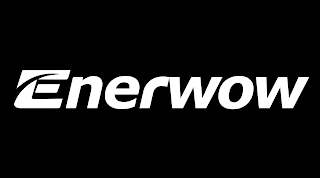 ENERWOW logo
