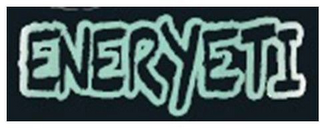 ENERYETI logo