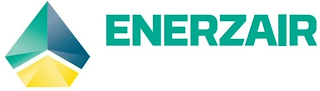 ENERZAIR logo