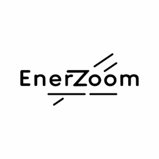 ENERZOOM logo