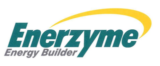 ENERZYME ENERGY BUILDER logo