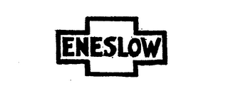ENESLOW logo