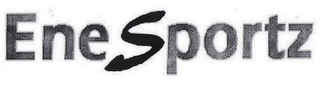 ENESPORTS logo