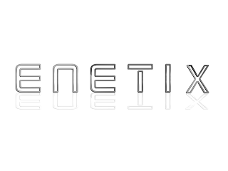 ENETIX logo