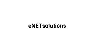 ENETSOLUTIONS logo