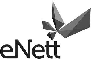 ENETT logo