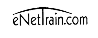 ENETTRAIN.COM logo