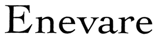 ENEVARE logo