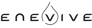 ENEVIVE logo