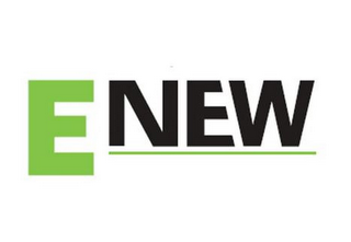 ENEW logo