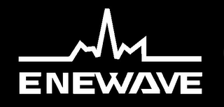 ENEWAVE logo