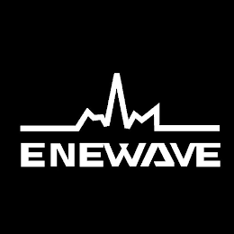 ENEWAVE logo