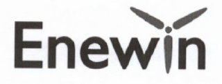 ENEWIN logo
