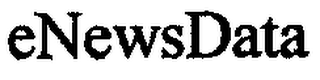 ENEWSDATA logo