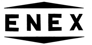 ENEX