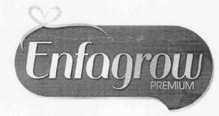 ENFAGROW PREMIUM logo