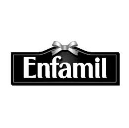 ENFAMIL logo