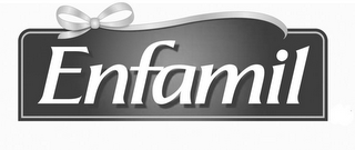ENFAMIL logo