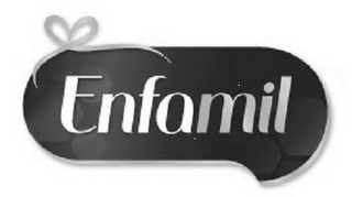 ENFAMIL logo