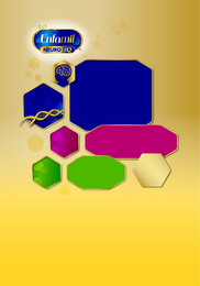 ENFAMIL NEUROIQ logo