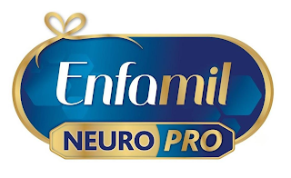 ENFAMIL NEUROPRO logo