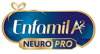 ENFAMIL NEUROPRO A2 logo
