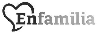 ENFAMILIA logo