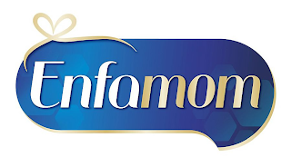 ENFAMOM logo
