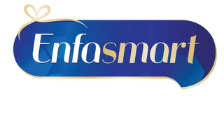 ENFASMART logo