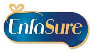 ENFASURE logo