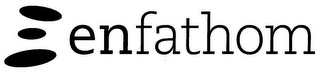 ENFATHOM logo
