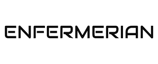 ENFERMERIAN logo