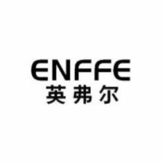 ENFFE logo