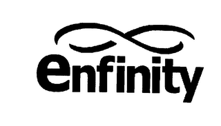 ENFINITY logo