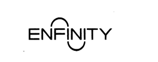 ENFINITY logo