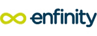 ENFINITY logo