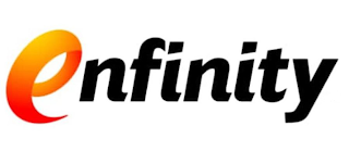 ENFINITY logo
