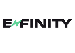 ENFINITY logo