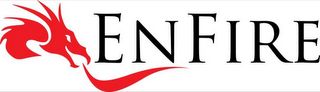 ENFIRE logo