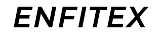 ENFITEX logo