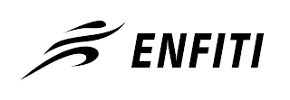 ENFITI logo