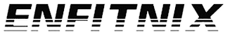 ENFITNIX logo