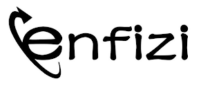 ENFIZI logo